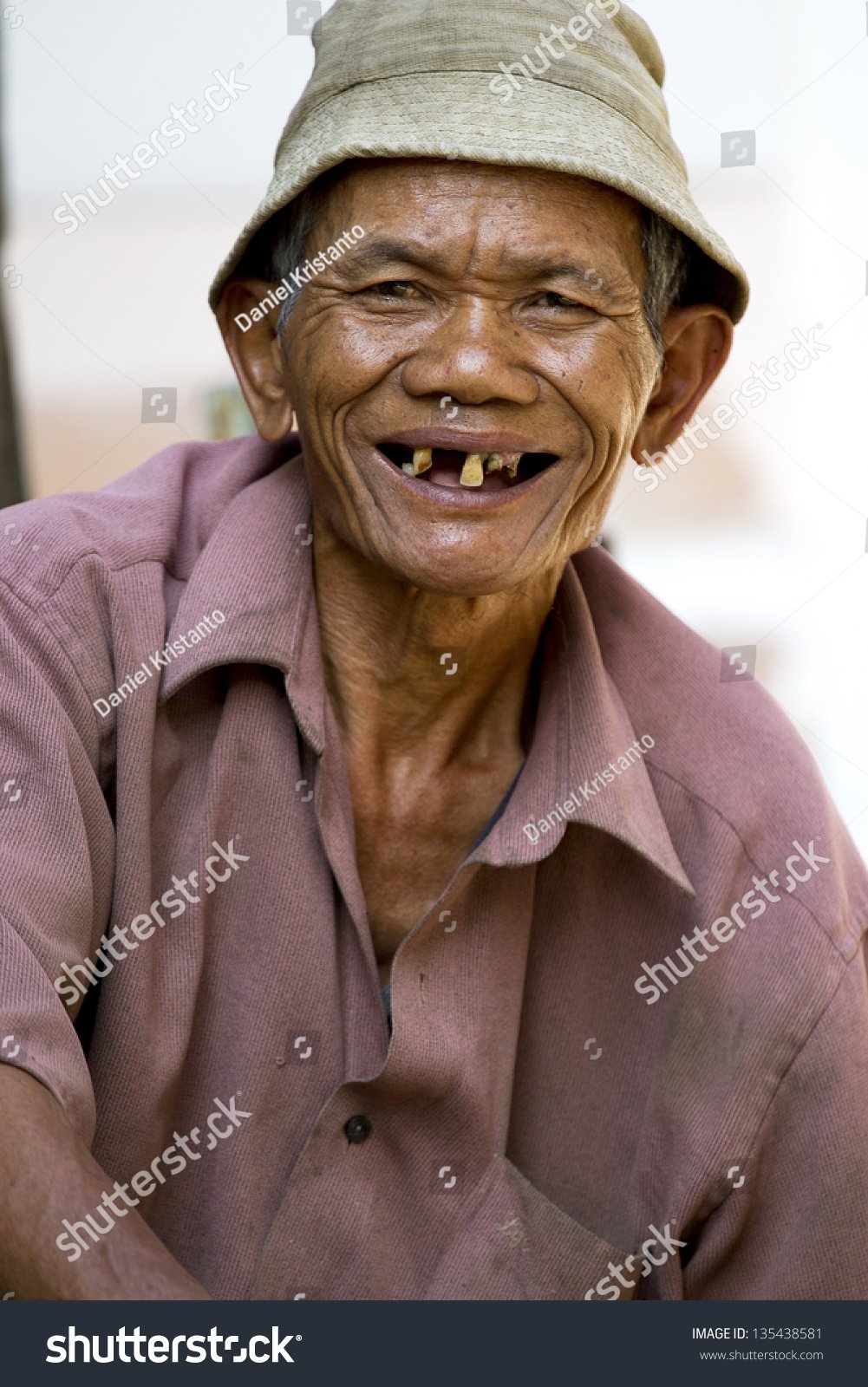 How Old Is Goku In Yu Yu Hakusho Clearing up Character Confusion